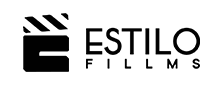 Estilo Logo