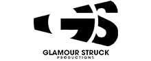 Glamour Struck1