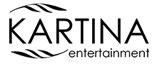 Kartina Entertainment logo1