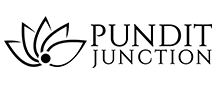 PunditJunctionLogo1