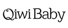 Qiwi baby LOGO1