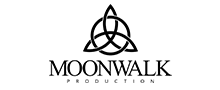 moonwalk logo 1